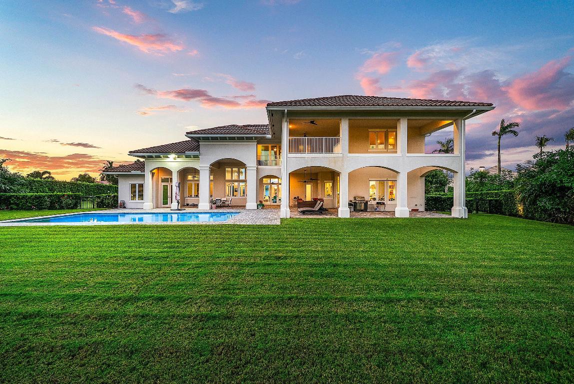 4600 Bocaire, Boca Raton FL 33487