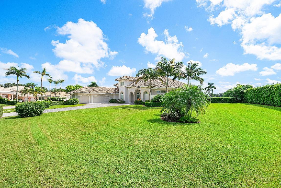 4600 Bocaire, Boca Raton FL 33487