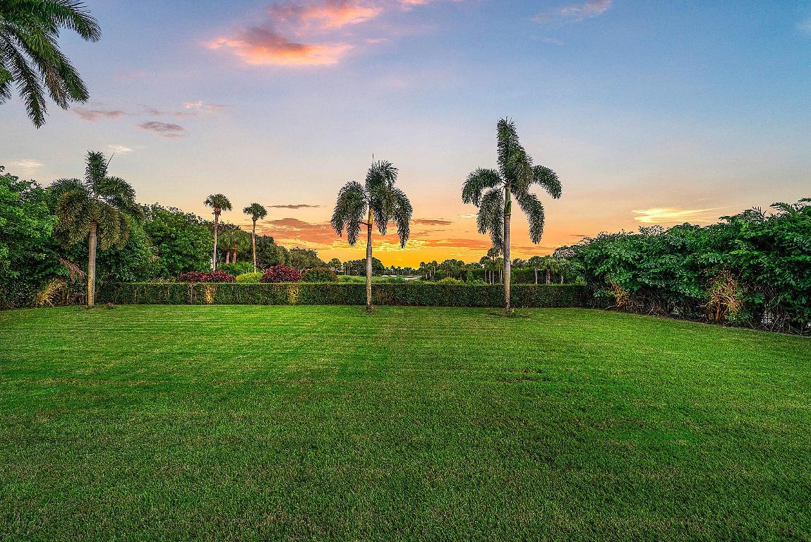 4600 Bocaire, Boca Raton FL 33487