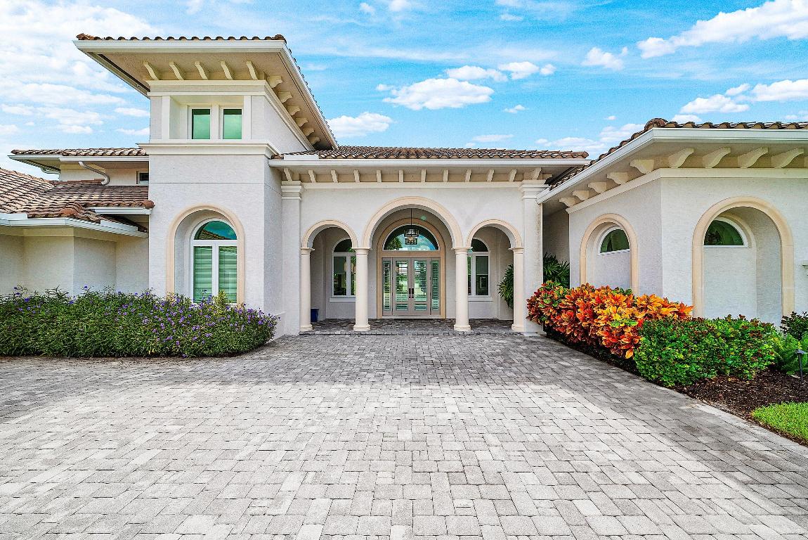 4600 Bocaire, Boca Raton FL 33487
