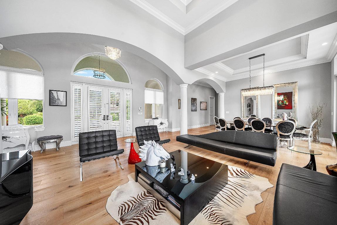 4600 Bocaire, Boca Raton FL 33487