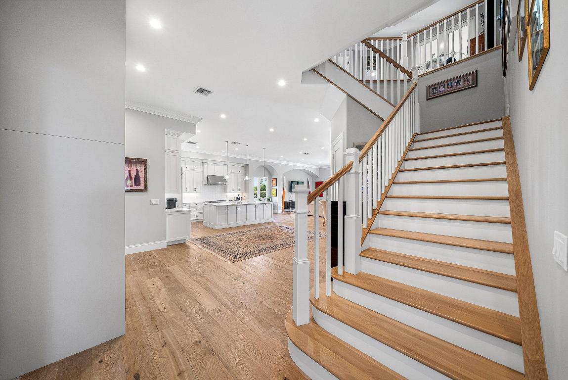 4600 Bocaire, Boca Raton FL 33487