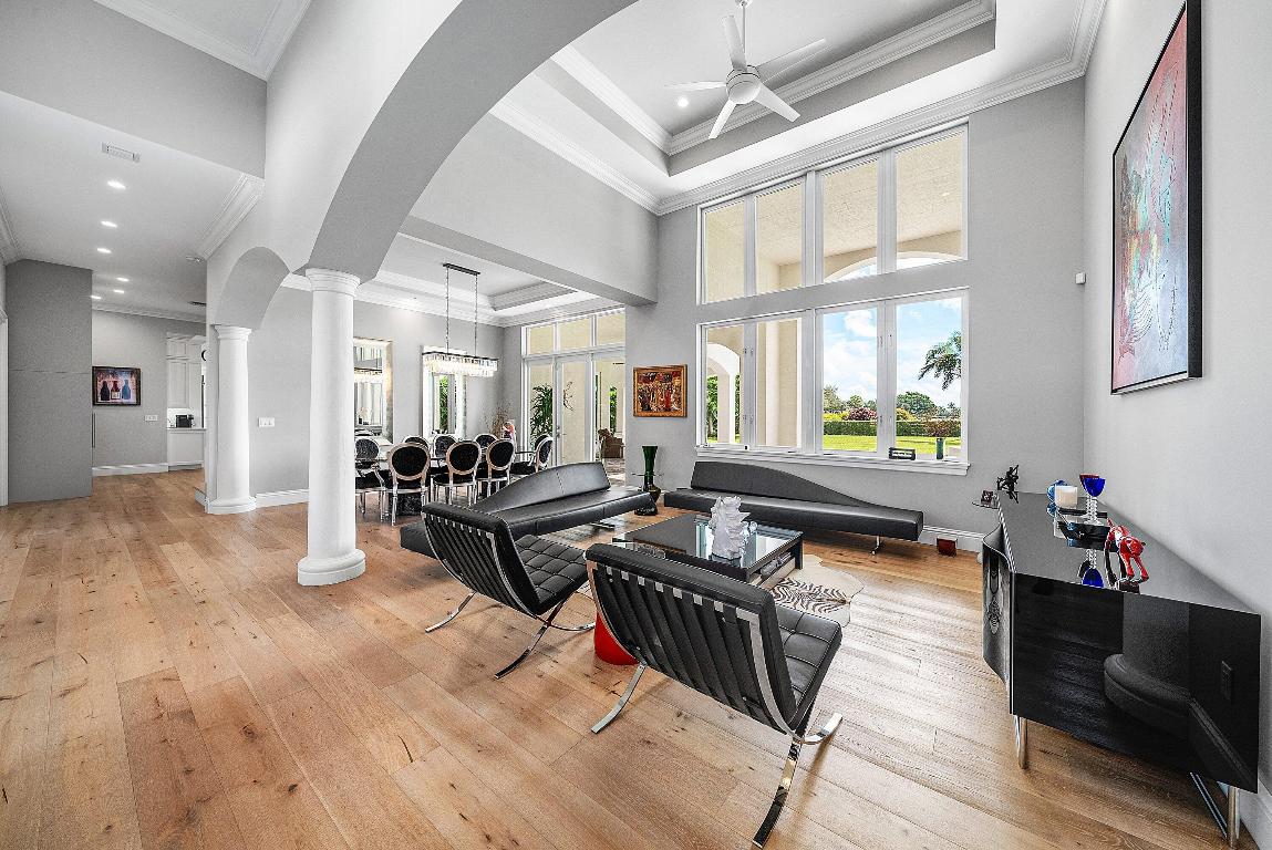 4600 Bocaire, Boca Raton FL 33487