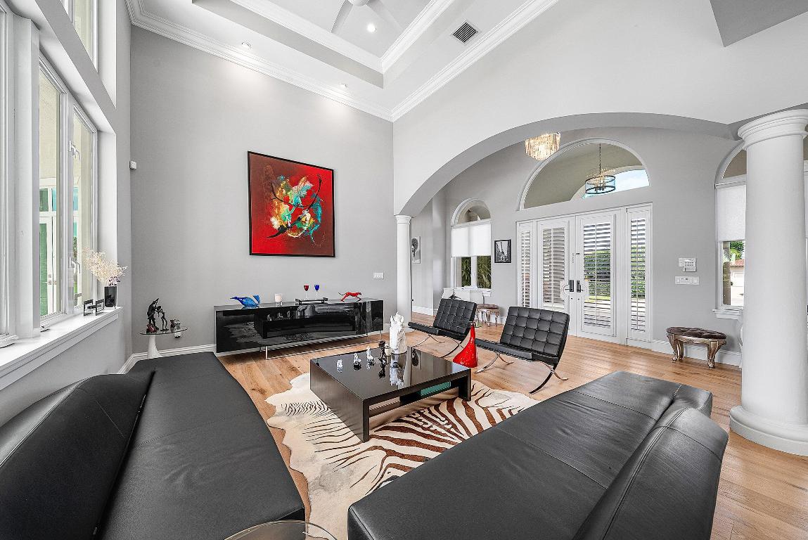 4600 Bocaire, Boca Raton FL 33487