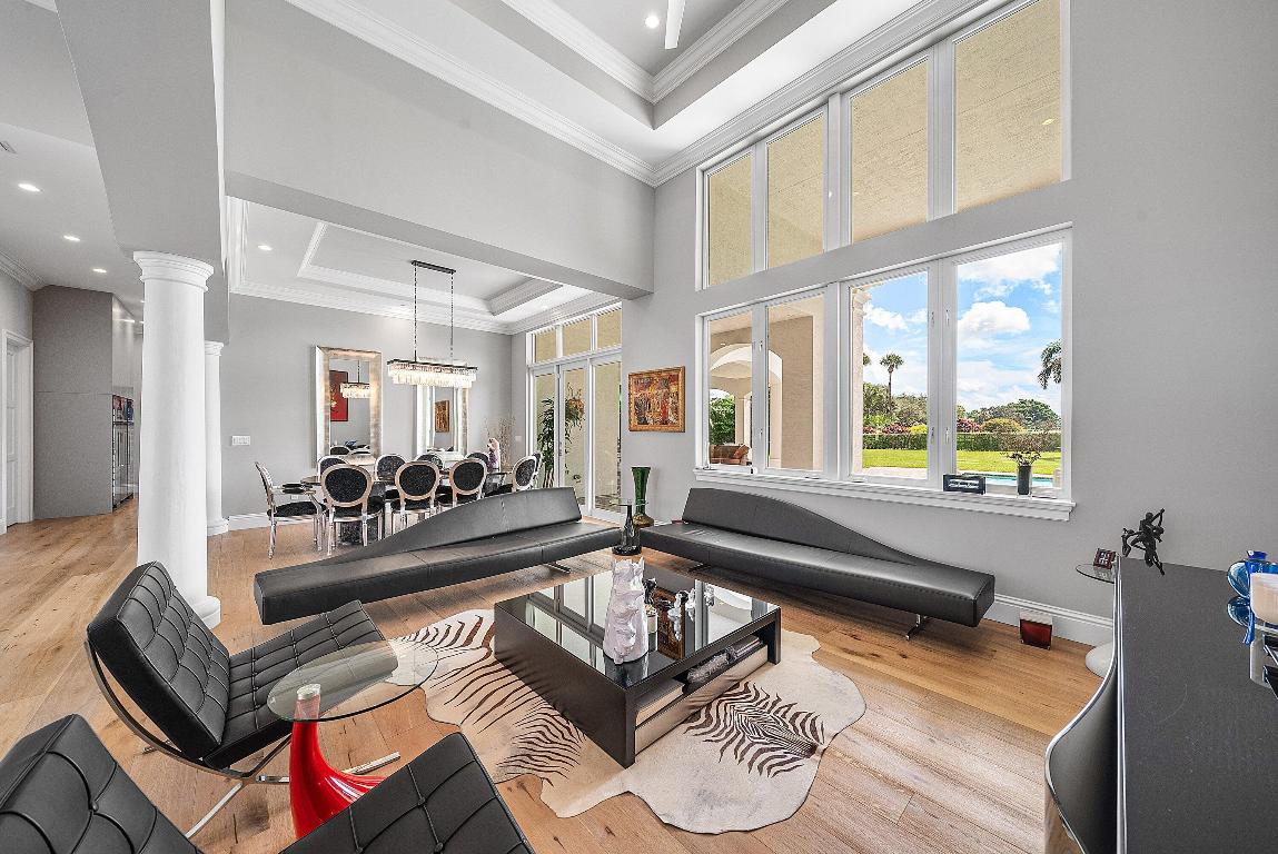 4600 Bocaire, Boca Raton FL 33487