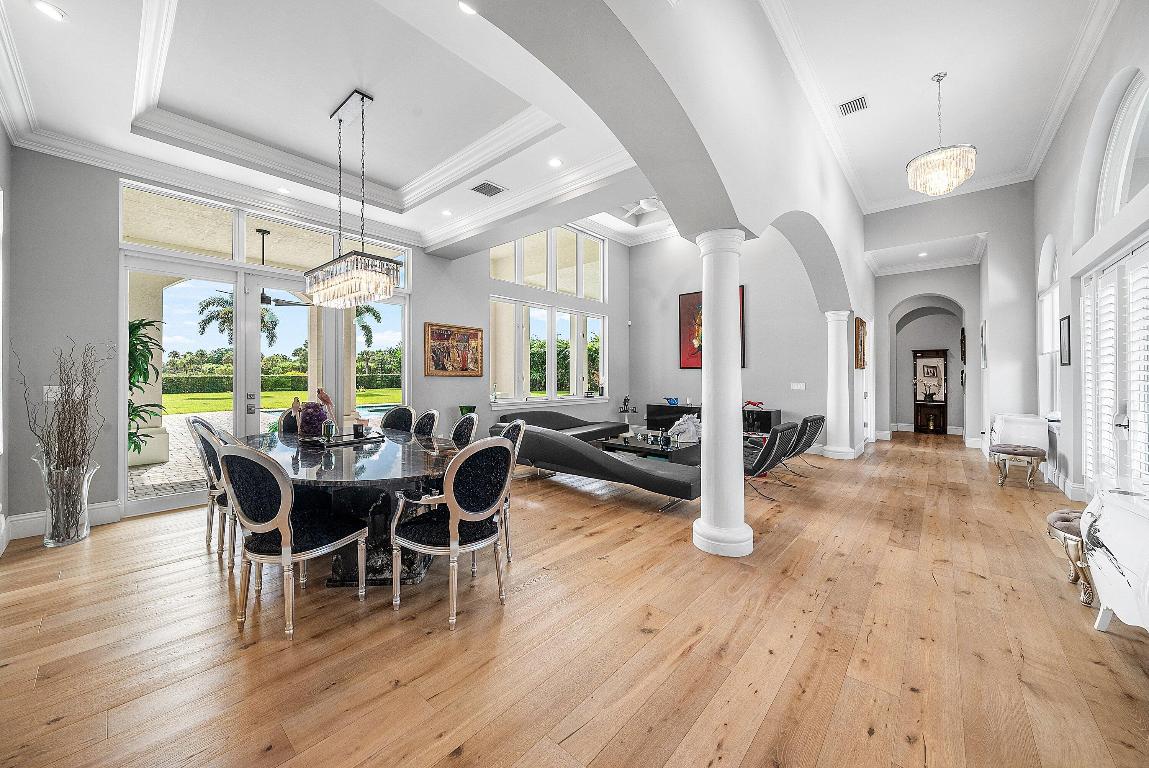 4600 Bocaire, Boca Raton FL 33487