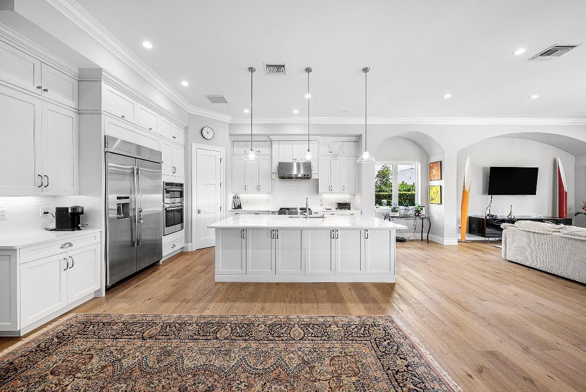 4600 Bocaire, Boca Raton FL 33487