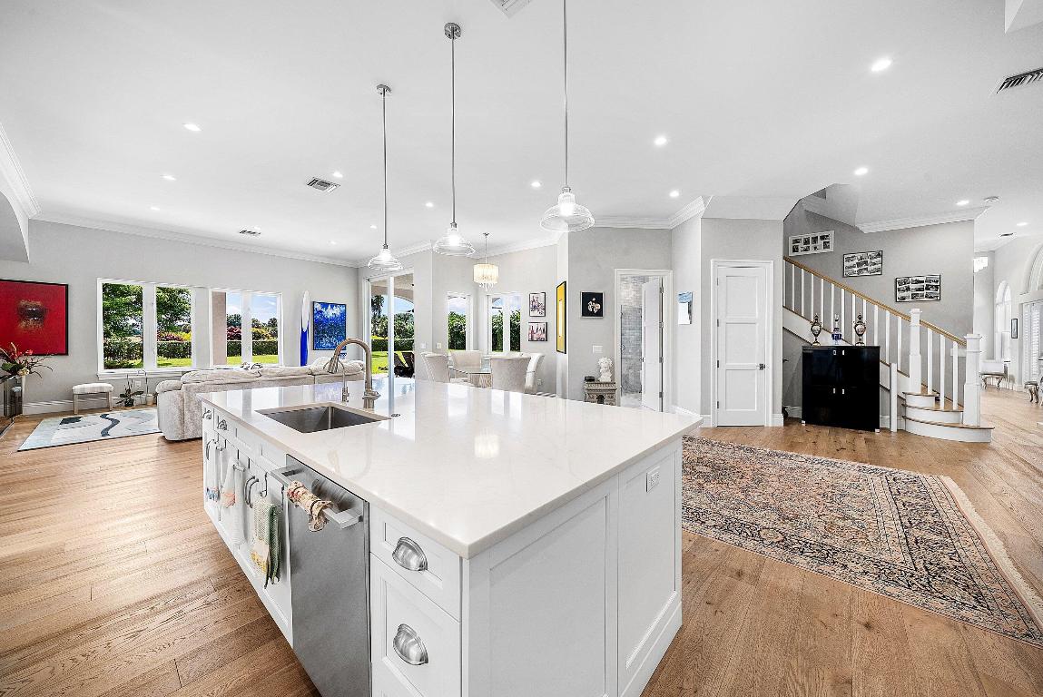 4600 Bocaire, Boca Raton FL 33487
