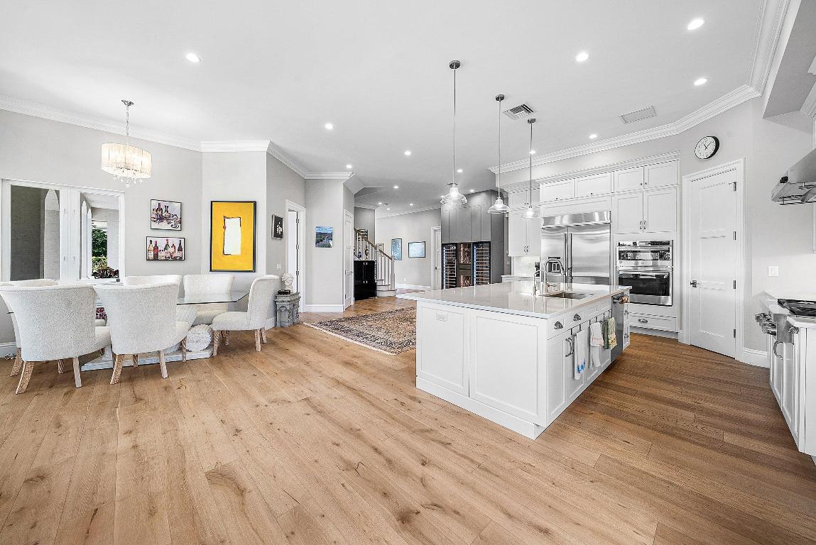 4600 Bocaire, Boca Raton FL 33487