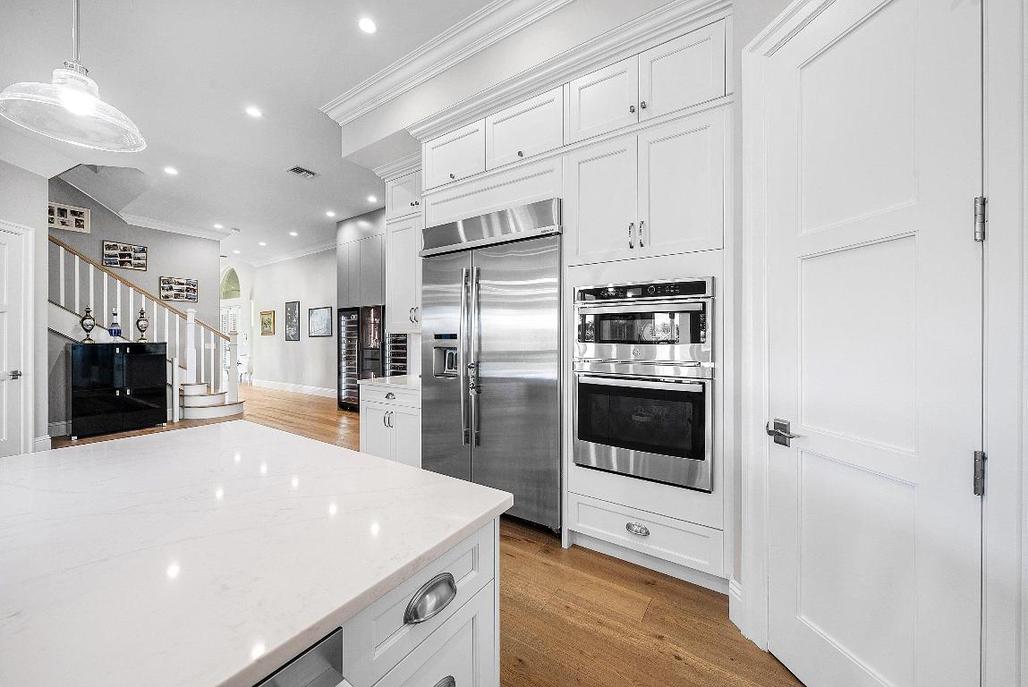 4600 Bocaire, Boca Raton FL 33487