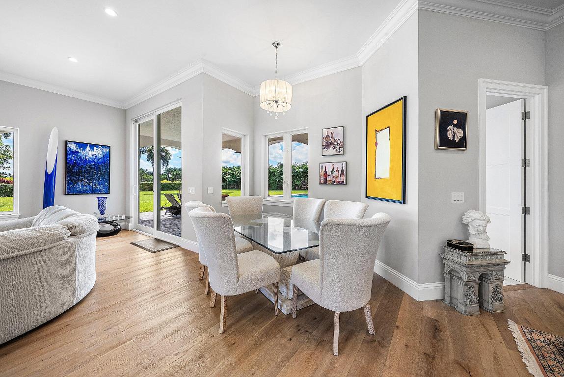 4600 Bocaire, Boca Raton FL 33487