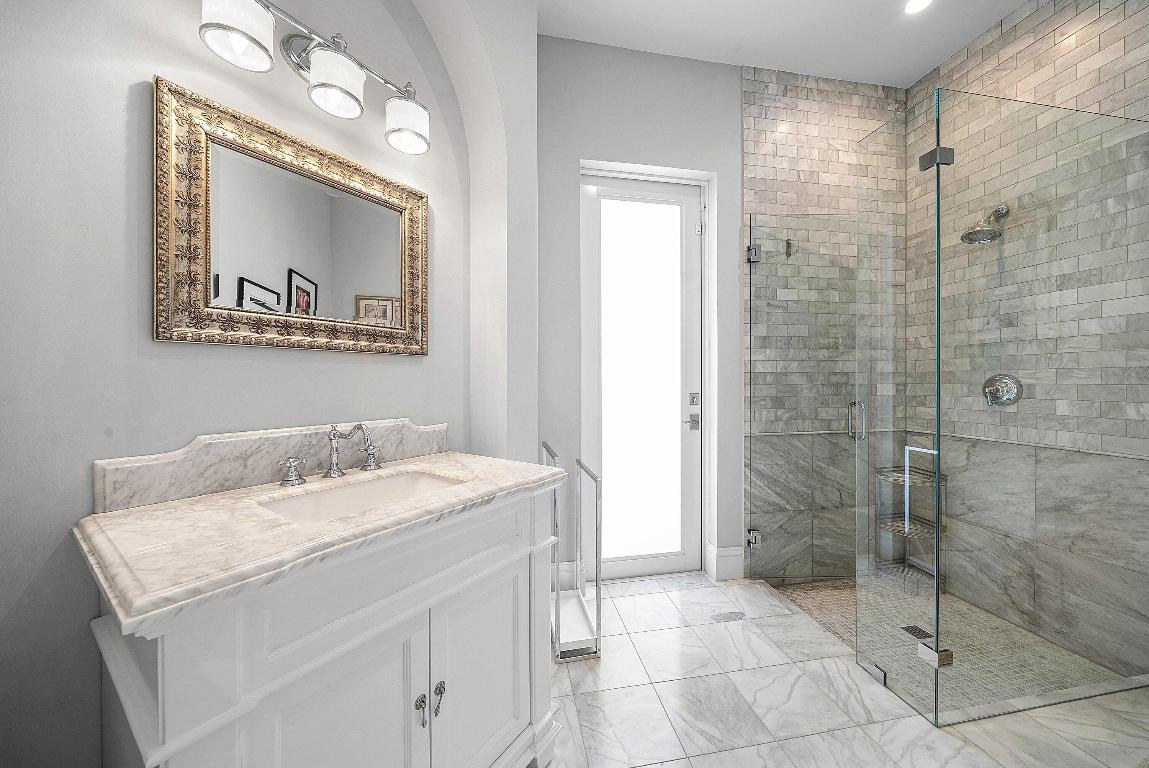 4600 Bocaire, Boca Raton FL 33487