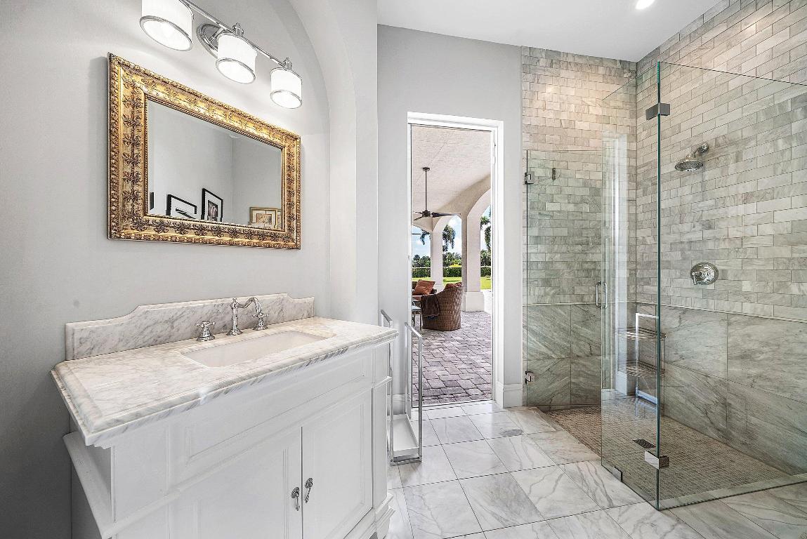 4600 Bocaire, Boca Raton FL 33487