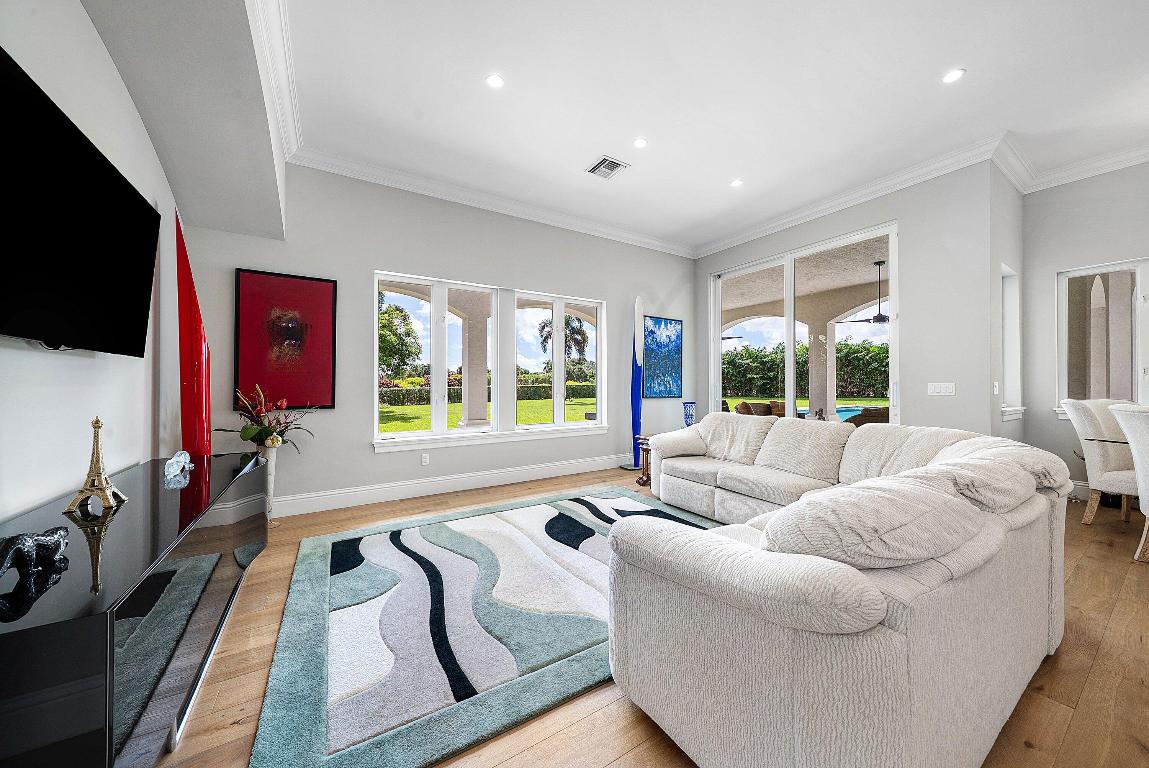 4600 Bocaire, Boca Raton FL 33487