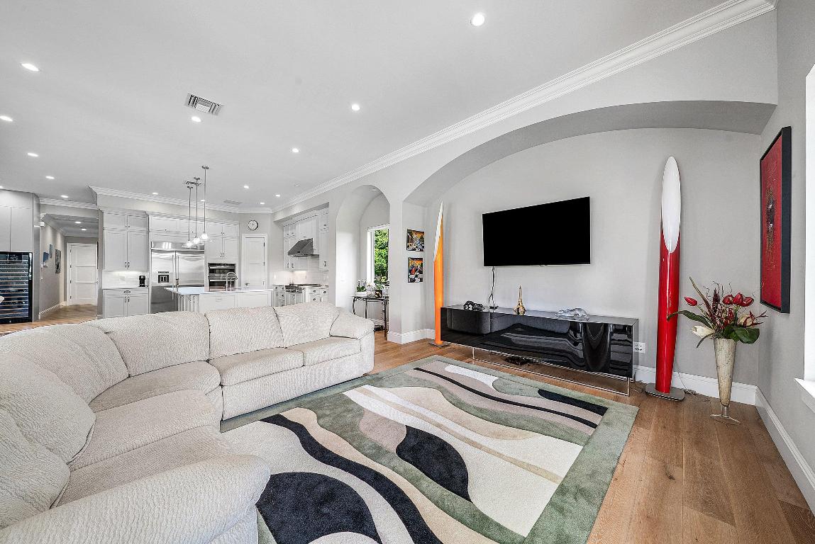 4600 Bocaire, Boca Raton FL 33487