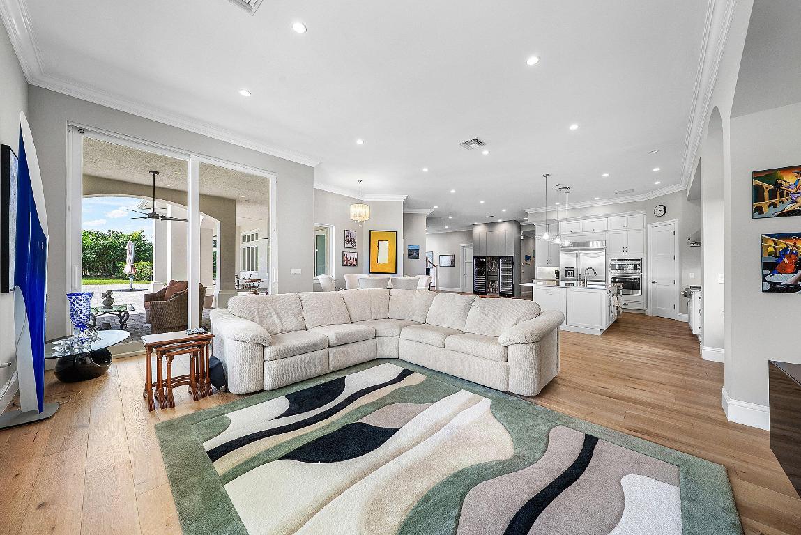 4600 Bocaire, Boca Raton FL 33487