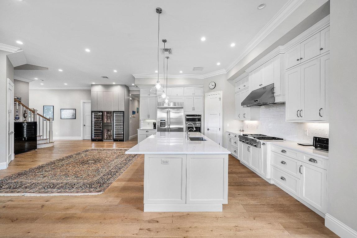 4600 Bocaire, Boca Raton FL 33487