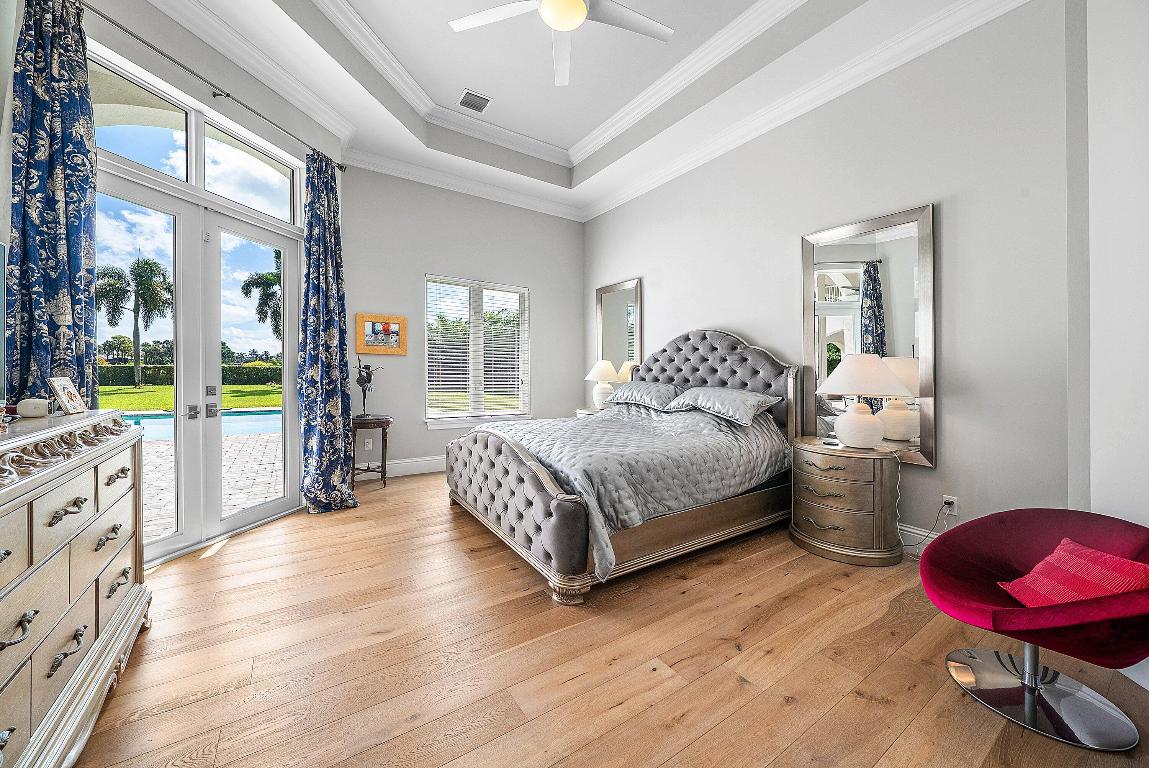 4600 Bocaire, Boca Raton FL 33487