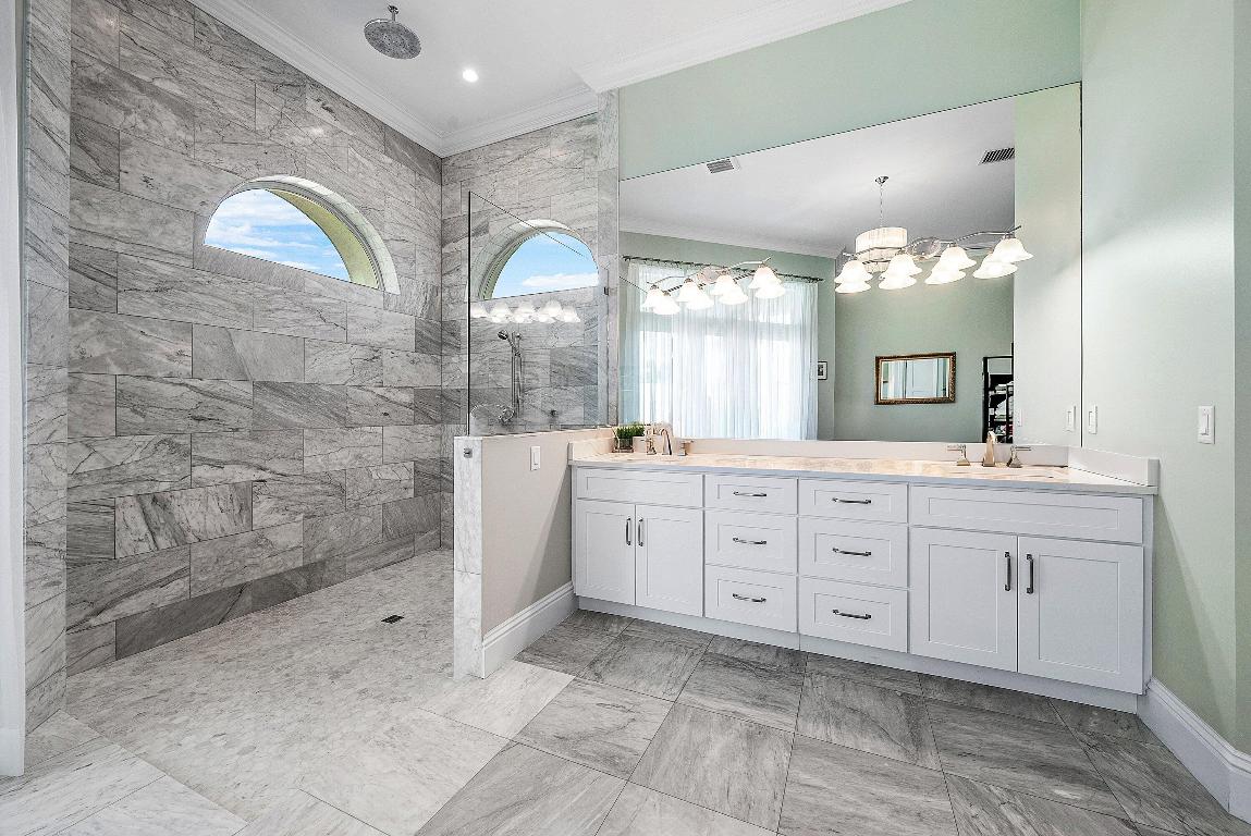 4600 Bocaire, Boca Raton FL 33487