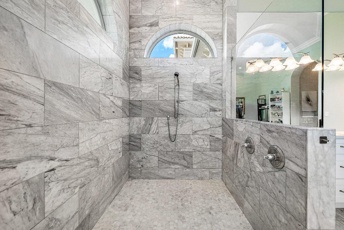 4600 Bocaire, Boca Raton FL 33487