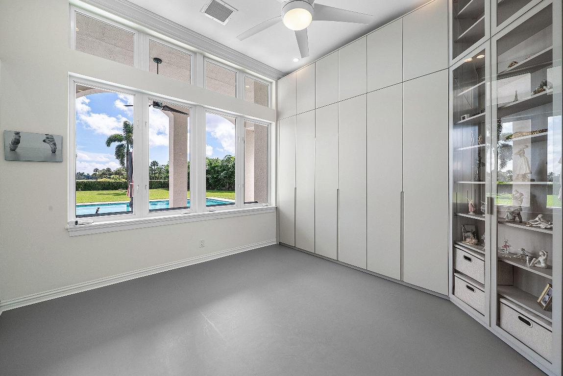 4600 Bocaire, Boca Raton FL 33487