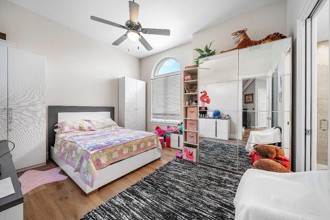4600 Bocaire, Boca Raton FL 33487