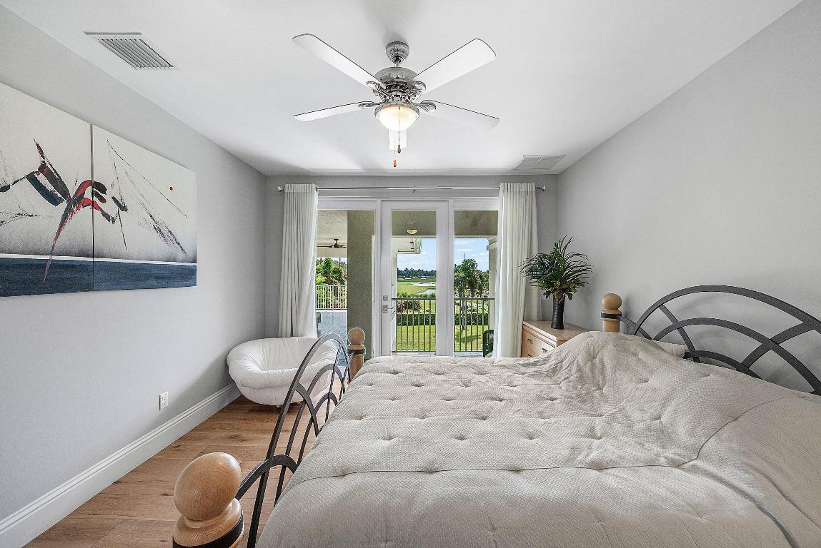 4600 Bocaire, Boca Raton FL 33487