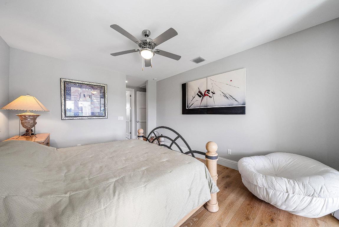 4600 Bocaire, Boca Raton FL 33487