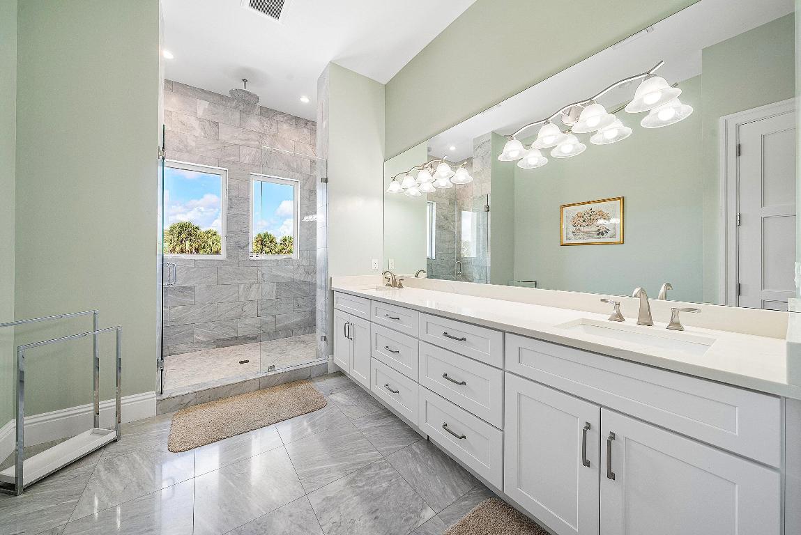 4600 Bocaire, Boca Raton FL 33487
