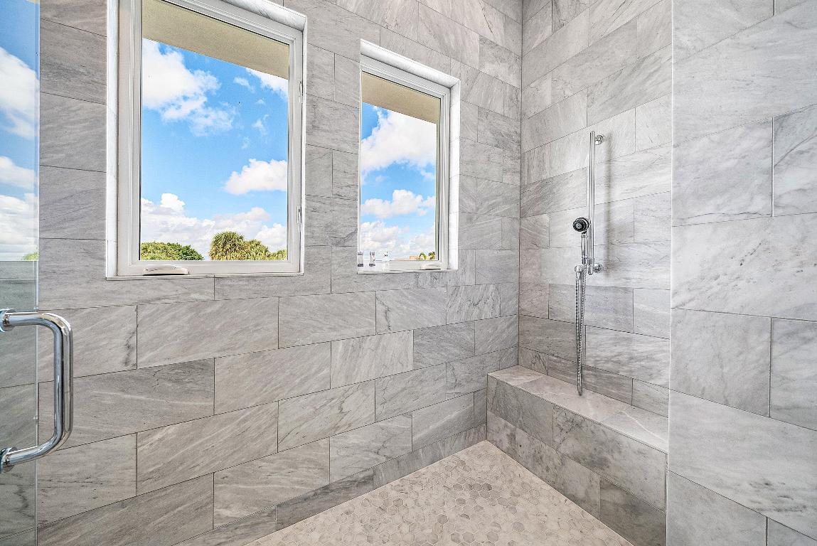 4600 Bocaire, Boca Raton FL 33487