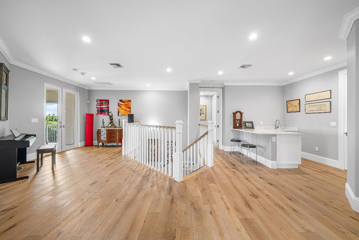 4600 Bocaire, Boca Raton FL 33487