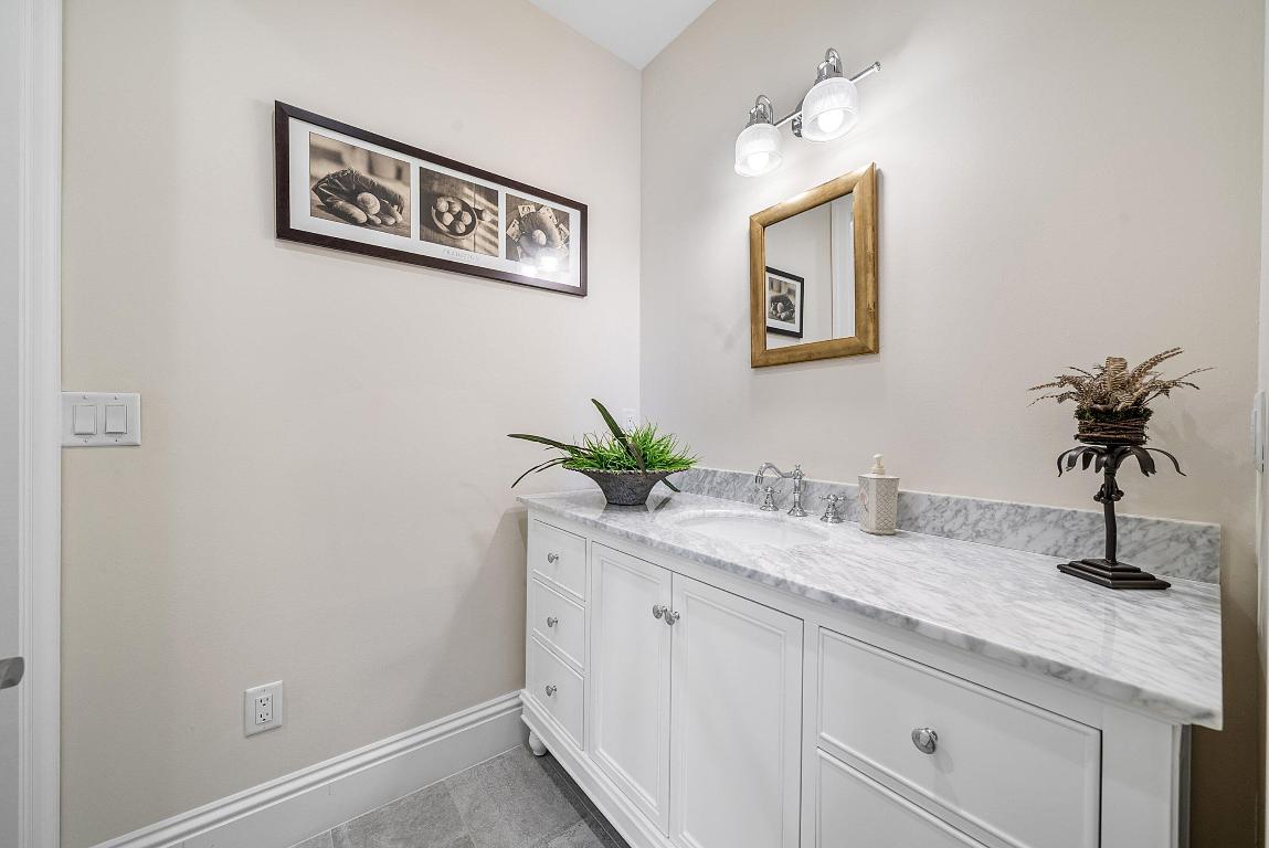4600 Bocaire, Boca Raton FL 33487