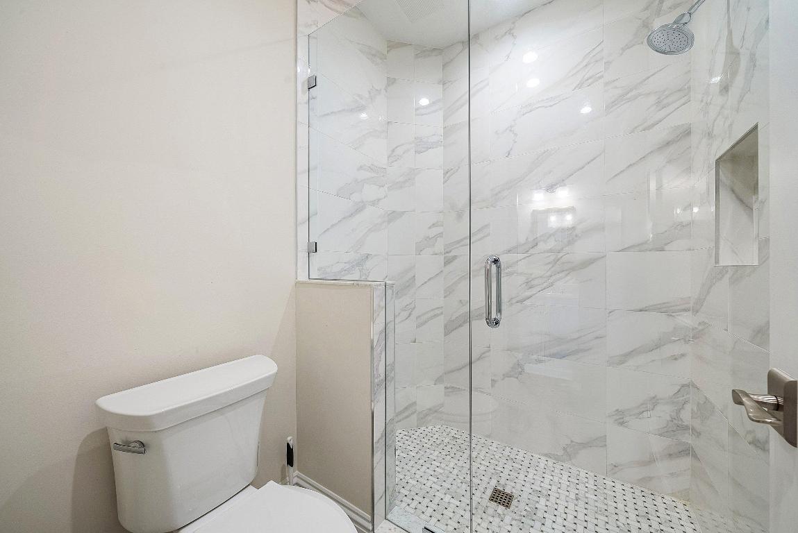 4600 Bocaire, Boca Raton FL 33487