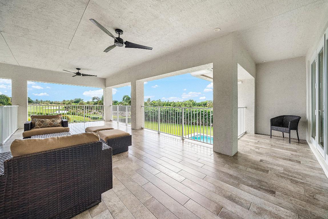 4600 Bocaire, Boca Raton FL 33487