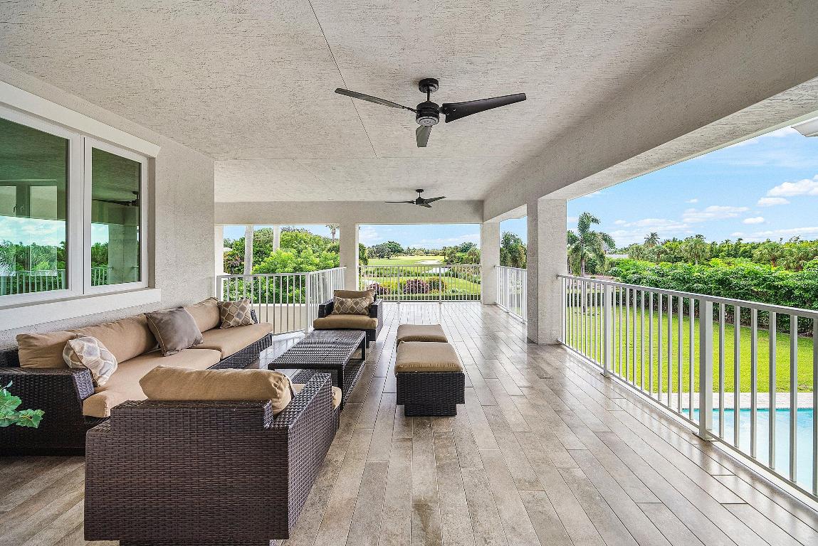 4600 Bocaire, Boca Raton FL 33487