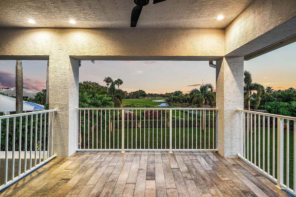 4600 Bocaire, Boca Raton FL 33487