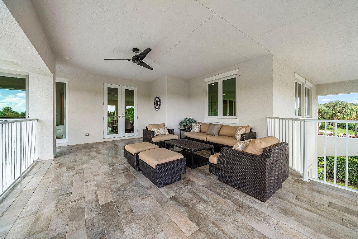 4600 Bocaire, Boca Raton FL 33487