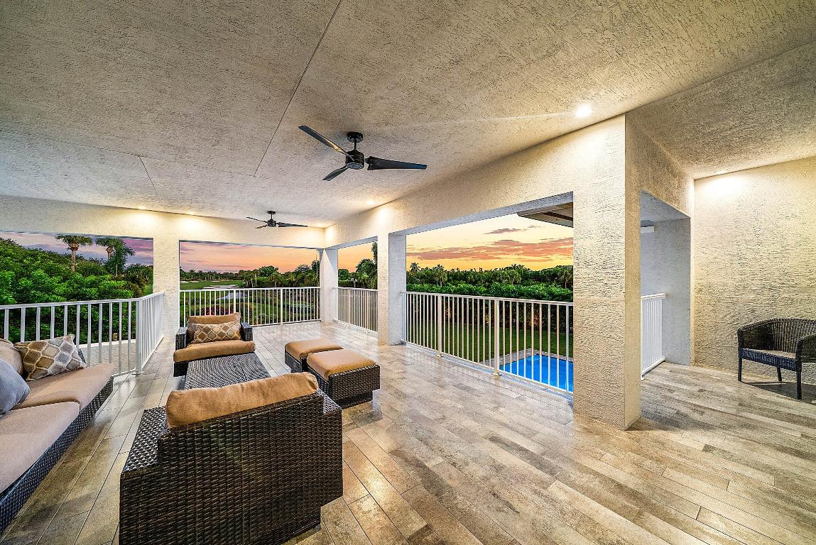 4600 Bocaire, Boca Raton FL 33487