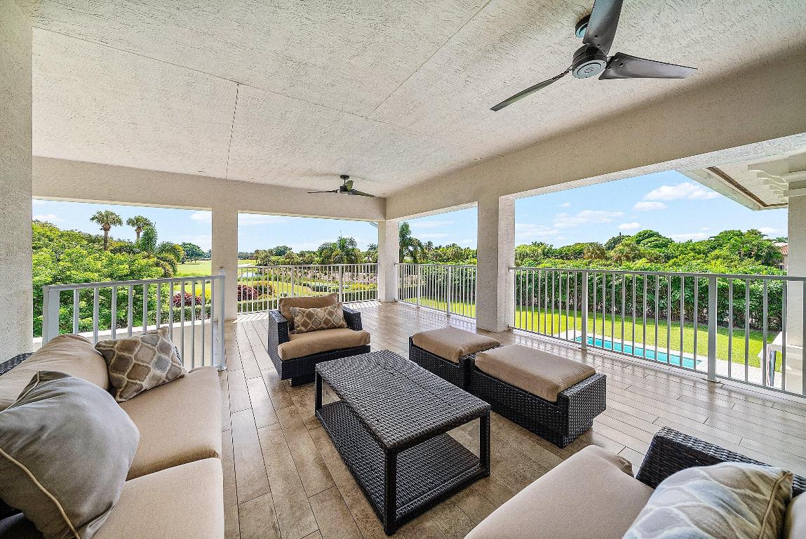 4600 Bocaire, Boca Raton FL 33487