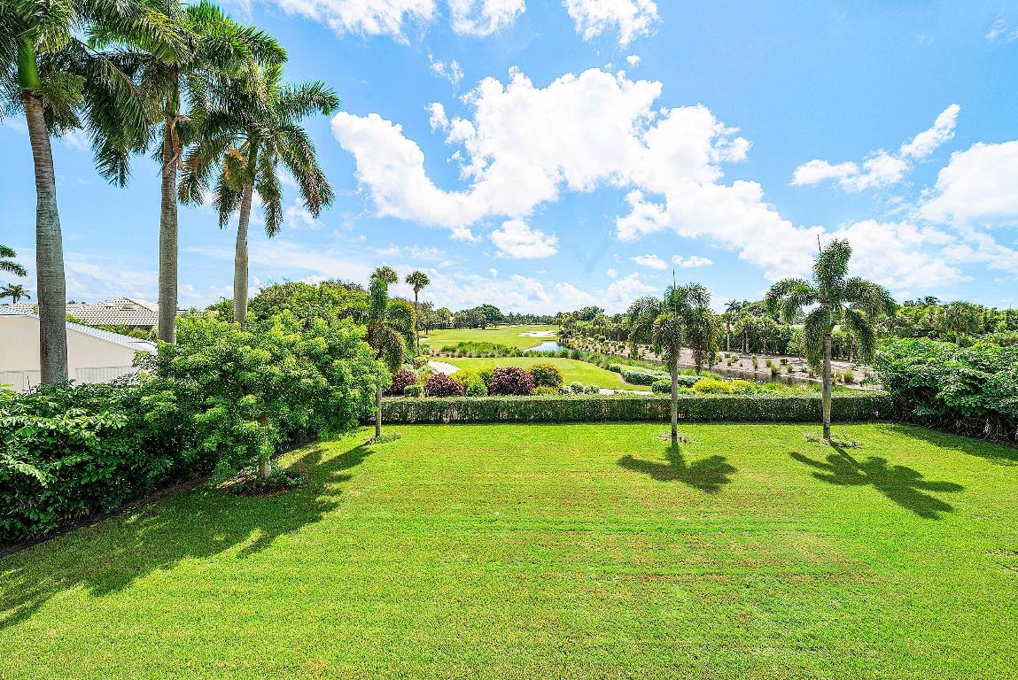 4600 Bocaire, Boca Raton FL 33487