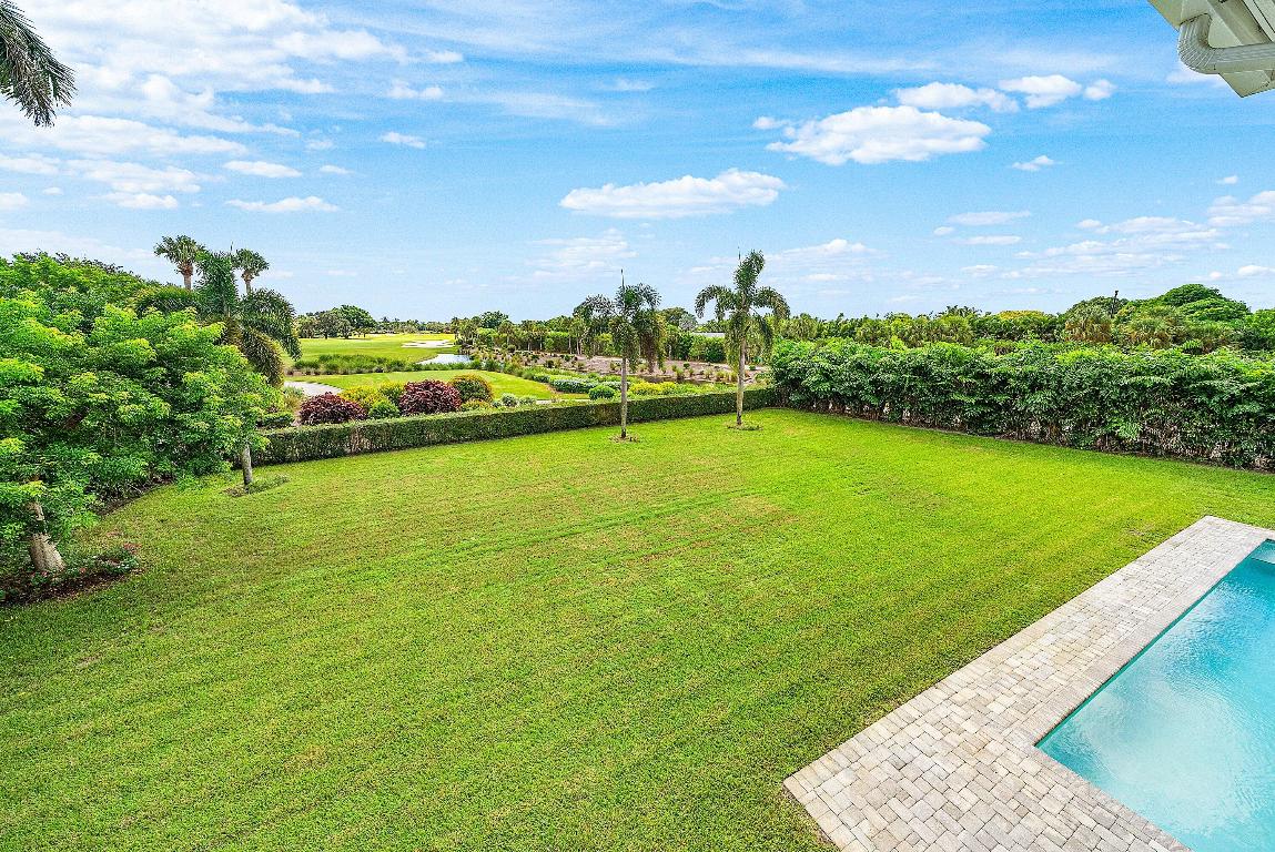 4600 Bocaire, Boca Raton FL 33487