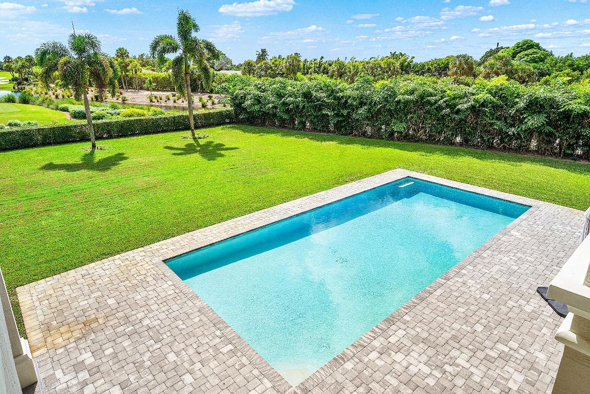 4600 Bocaire, Boca Raton FL 33487