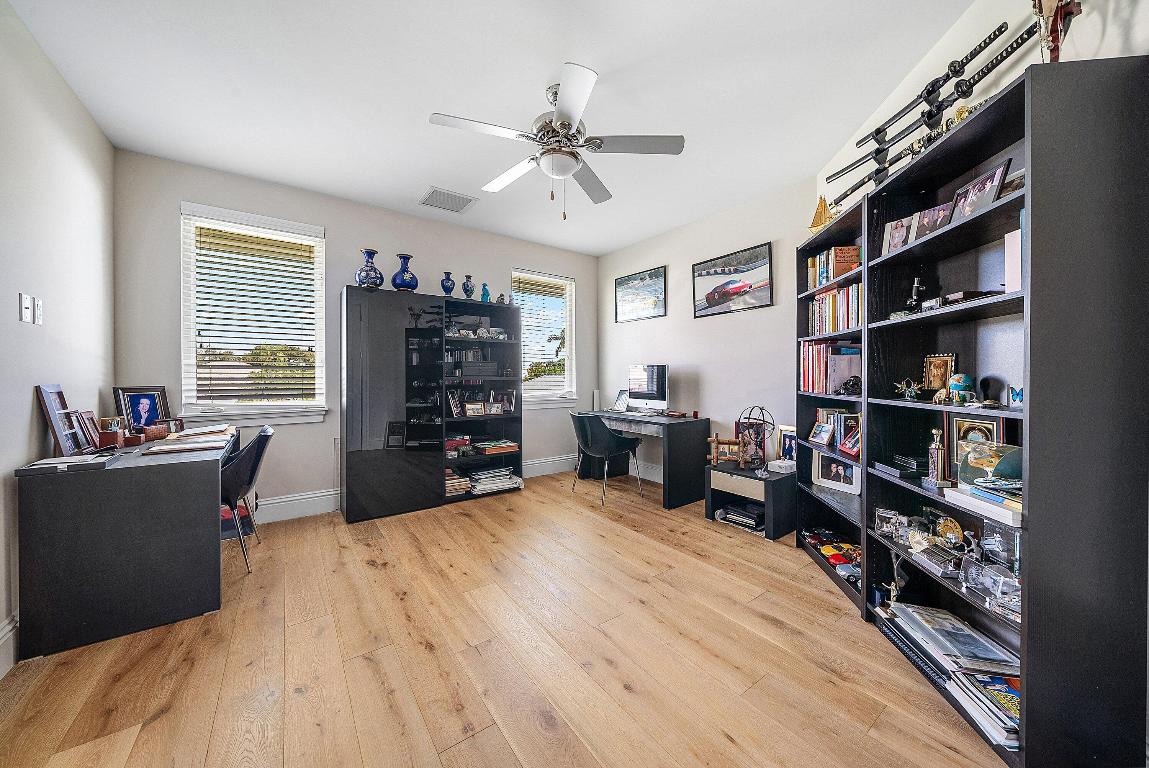 4600 Bocaire, Boca Raton FL 33487