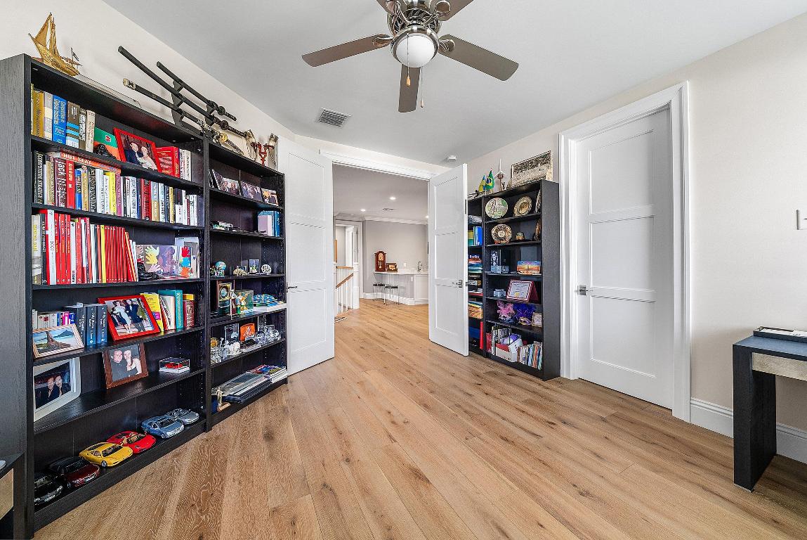 4600 Bocaire, Boca Raton FL 33487