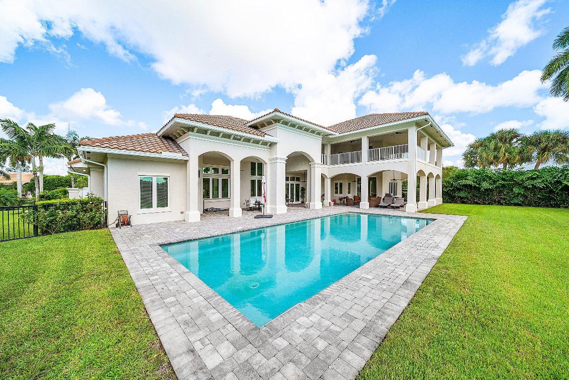 4600 Bocaire, Boca Raton FL 33487