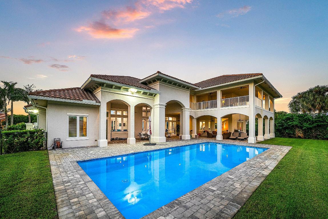 4600 Bocaire, Boca Raton FL 33487