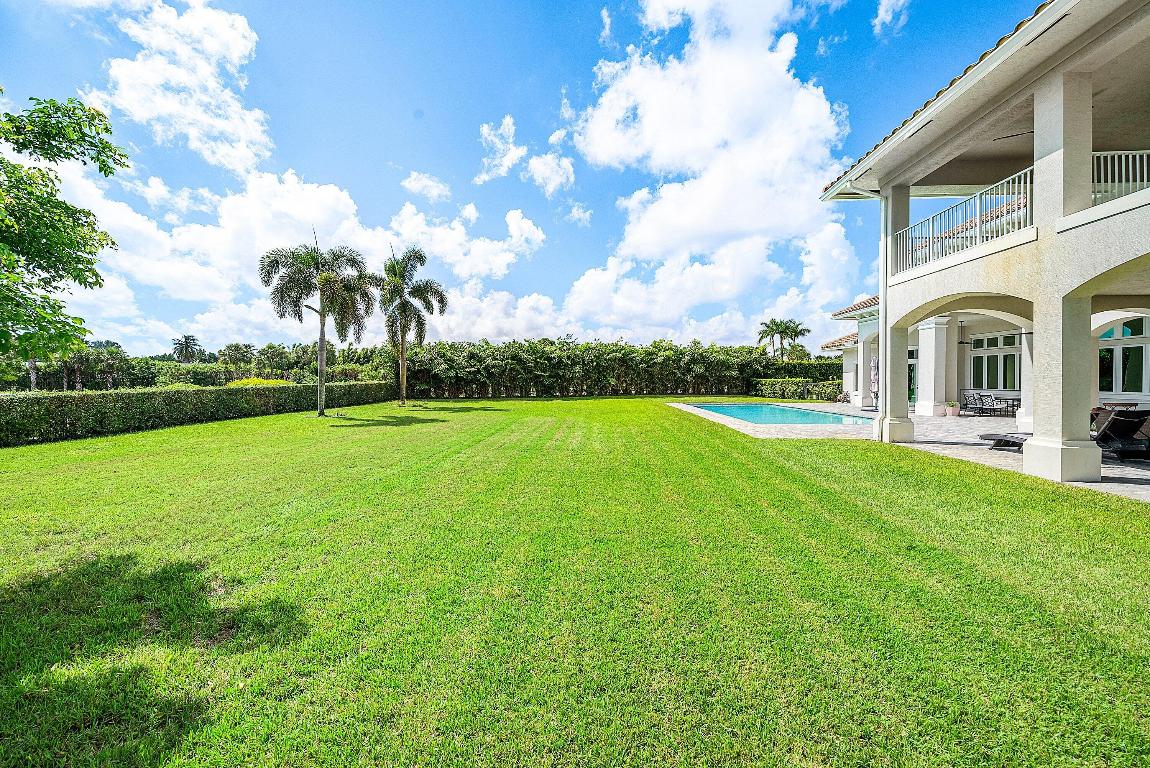 4600 Bocaire, Boca Raton FL 33487