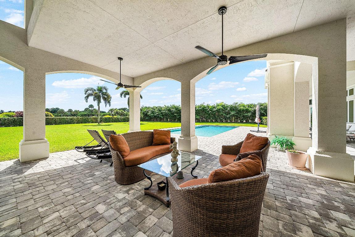 4600 Bocaire, Boca Raton FL 33487