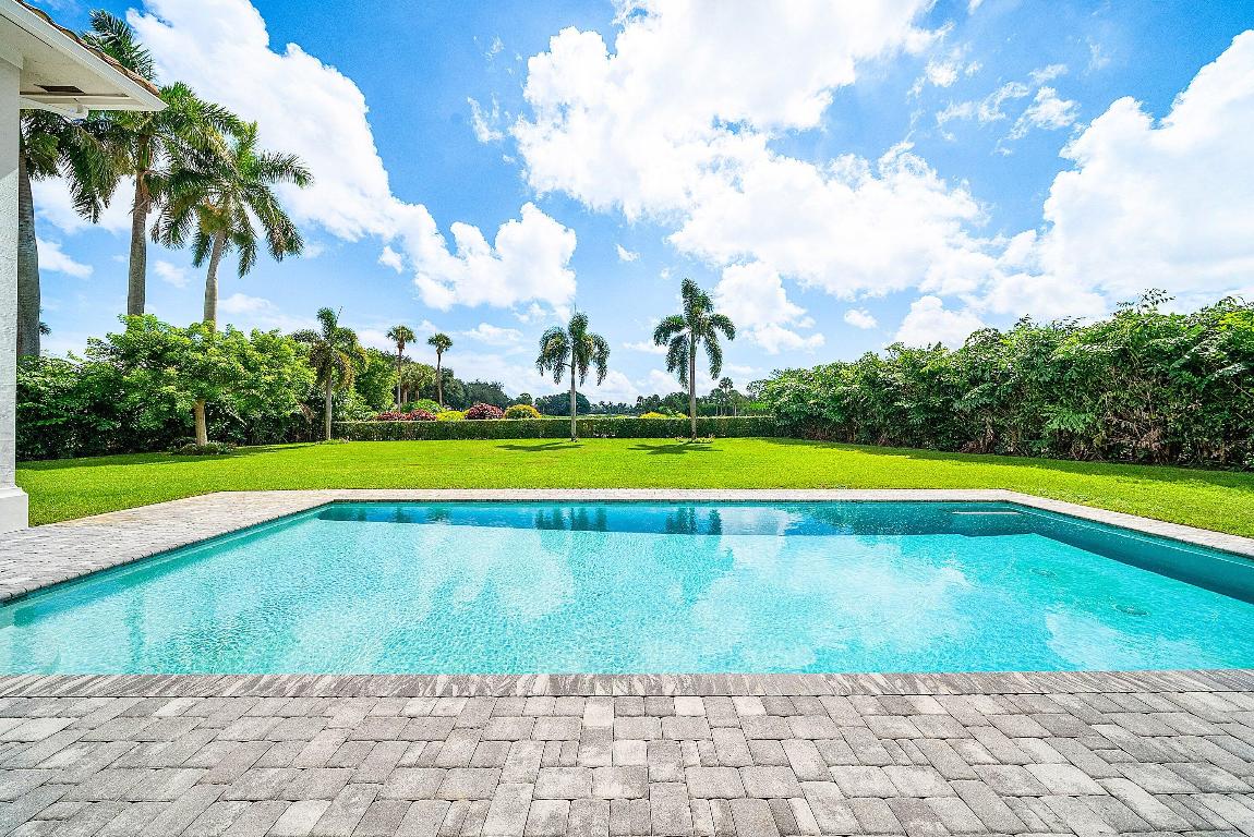 4600 Bocaire, Boca Raton FL 33487