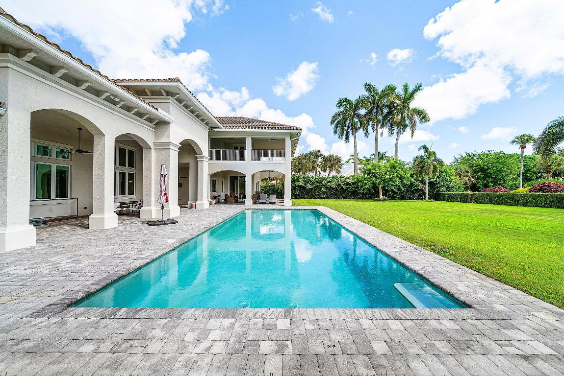 4600 Bocaire, Boca Raton FL 33487